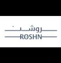 log of roshn