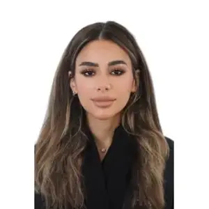 Haneen Nor Al-Deen