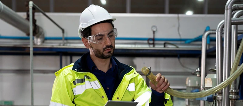 Why Facility Management Is So Important?